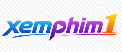 xemphim1
